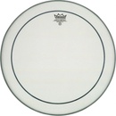 Remo 18" PinStripe Coated