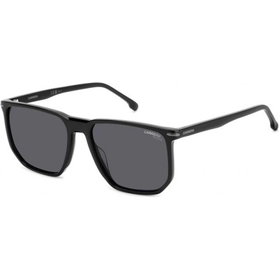Carrera 329 S 08A M9