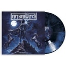 LEATHERWITCH - FIRST SPELL LTD. LP