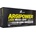 Olimp Sport Nutrition Argi Power 1500 Mega Caps, 120 Capsules