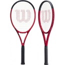 Wilson CLASH 100 PRO