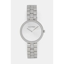 Calvin Klein 25100015