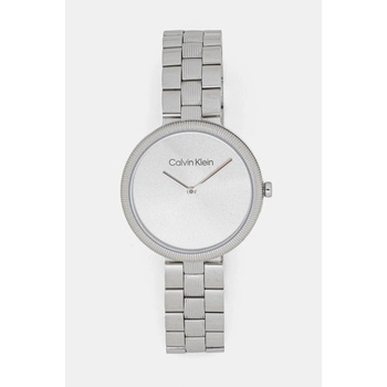 Calvin Klein 25100015