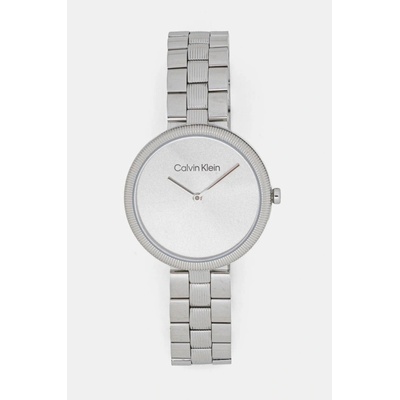 Calvin Klein 25100015