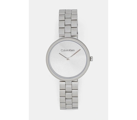 Calvin Klein 25100015