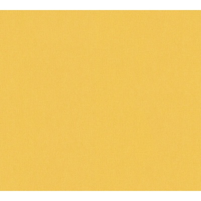 A. S. Création Влизелинов тапет за стена ap floral impression 37748-4