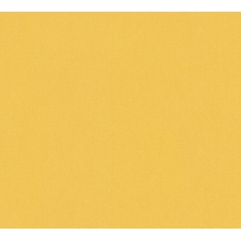 A. S. Création Влизелинов тапет за стена ap floral impression 37748-4