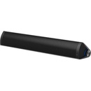 Edifier MF200