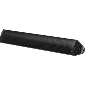 Edifier MF200
