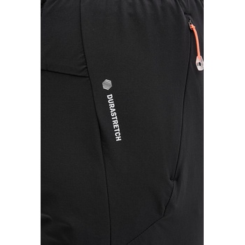 Salewa Спортен панталон Salewa PEDROC (00.0000029302)