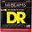DR Strings Hi-Beam LMR5-45