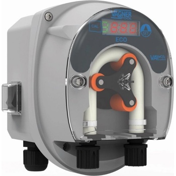 Vágner Pool SEKO VA DOS ECO pH + pH sonda 93DYNPHK