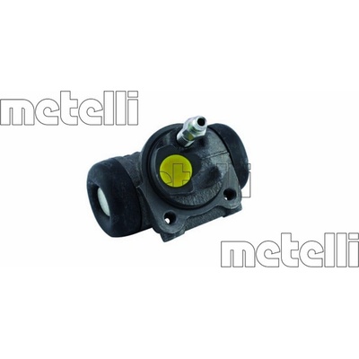 Brzdový valček kolesa METELLI 04-0788