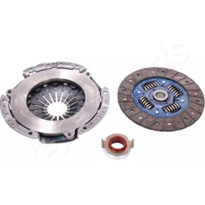 Spojková sada JAPANPARTS KF-464