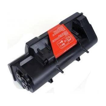 Compatible Тонер КАСЕТА ЗА kyocera fs 1700/ fs 3700 /3700+/6700 - tk 20h - g&g
