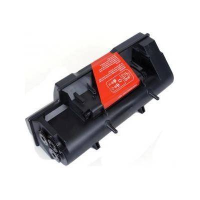 Compatible Тонер КАСЕТА ЗА kyocera fs 1700/ fs 3700 /3700+/6700 - tk 20h - g&g