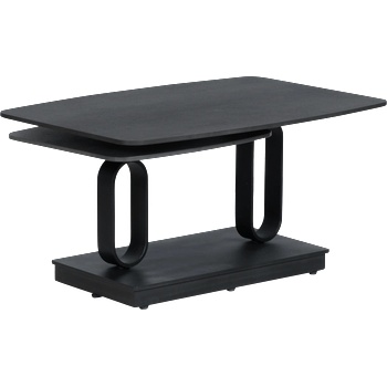 Carmen Холна маса vigia - черна (35307459)