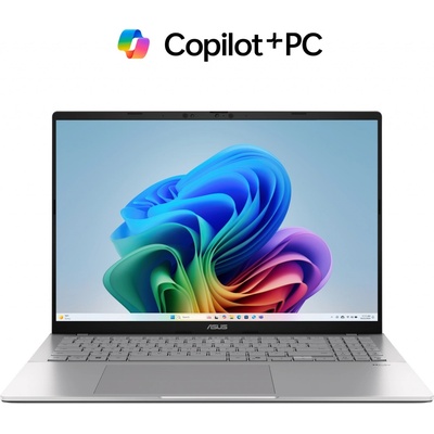 Asus Vivobook S16 S3607QA-PL004W