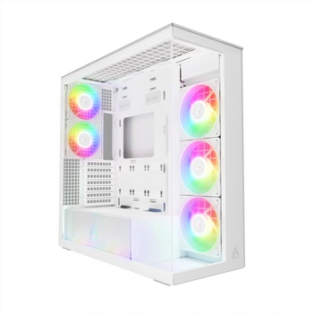 ARCTIC Xtender White (ACPCC00014A)