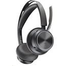 Image 1 of HP Poly VF2 M USB-C-C (9T9J4AA)