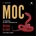 Moc