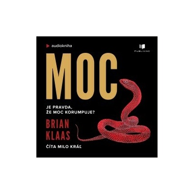 Moc