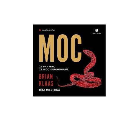Moc