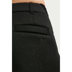 Nike Sportswear панталон дамски с модал Pregame Fleece (IF0321.010)