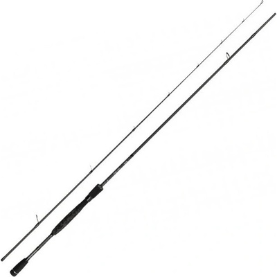Zfish Spin Spike 2,28 m 7-35 g 2 díly – Zboží Dáma