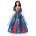 Barbie Mattel Barbie - Кукла за Лунната Нова година (HJX35) (85566)