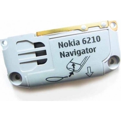 Anténa Nokia 6210Navigator