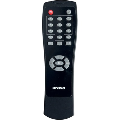 GENERAL Orava rps-500 - дистанционно управление дубликат (rps-500)