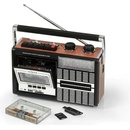 Image 1 of Ricatech PR85