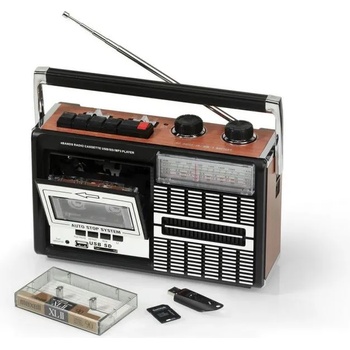 Image 1 of Ricatech PR85