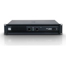 LD Systems DEEP2 1600