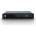 LD Systems DEEP2 1600