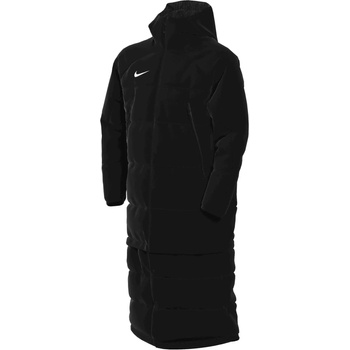 Nike Яке с качулка Nike Y NK TF ACDPR 2IN1 SDF JACKET dj6363-010 Размер M