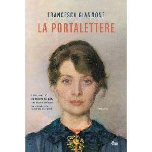 portalettere (2023)