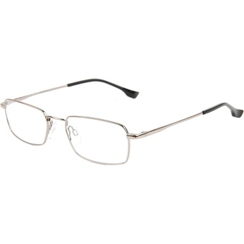 Bulget bg1941mt - 02a мъжки (bg1941mt - 02a)