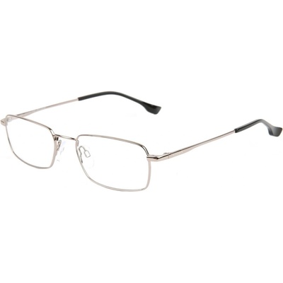 Bulget bg1941mt - 02a мъжки (bg1941mt - 02a)