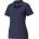 PUMA Тениска teamLIGA Sideline Polo W