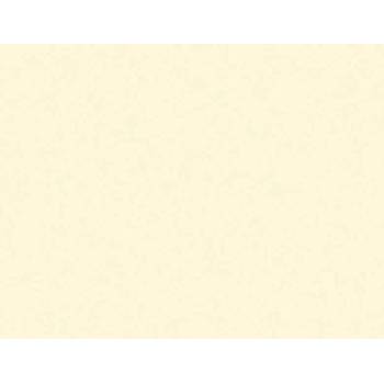 Image 1 of KRONOSPAN 514 pe /УО/ СЛОНОВА КОСТ / ivory 2800х2070х18 (514 pe)