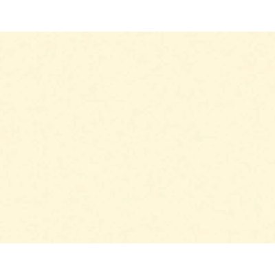 KRONOSPAN 514 pe /УО/ СЛОНОВА КОСТ / ivory 2800х2070х18 (514 pe)