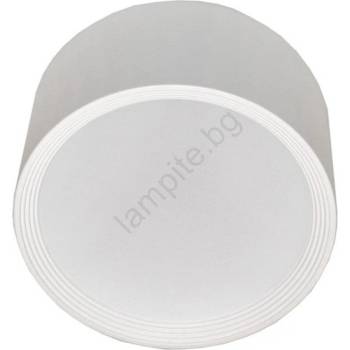 Image 1 of BOWI Perci BW0218