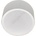 BOWI Perci BW0218