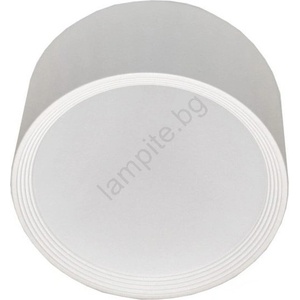 BOWI Perci BW0218