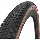 Vredestein aventura 700x38 38-622