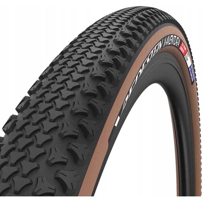 Vredestein aventura 700x38 38-622