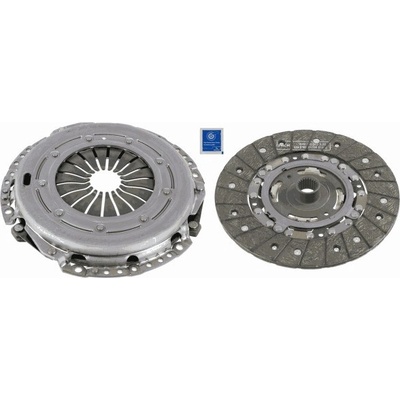 Spojková sada SACHS 3000 970 013