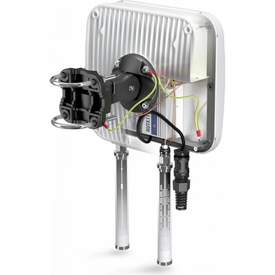 QuWireless AX11M